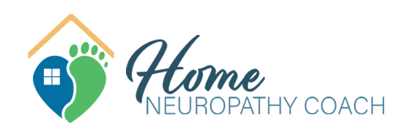 Home Neuropathy Coach